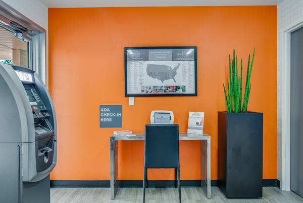 Bossier City Furnished Studio Apts Free - Room for Rent