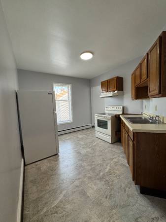 Shippensburg Cozy Bedroom Rental In - Room for Rent