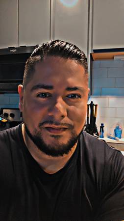 30s 4 Roommate To Share Home Townhome - Room for Rent