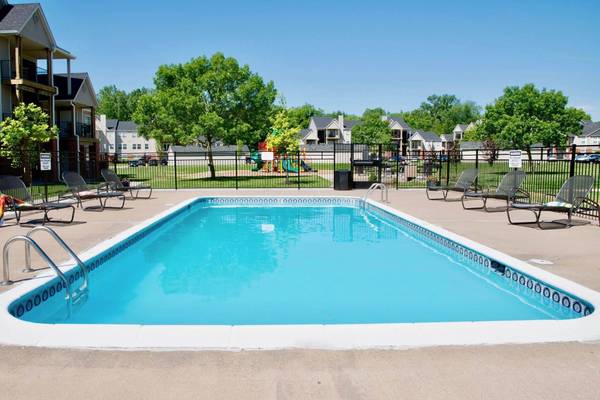 Silvis Great Bed Bath We Love Pets Ask - Room for Rent