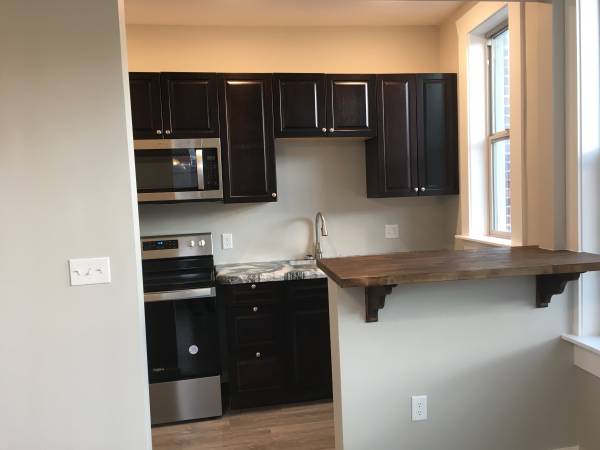 Butte Bedroom Bathroom Apartment For - Room for Rent