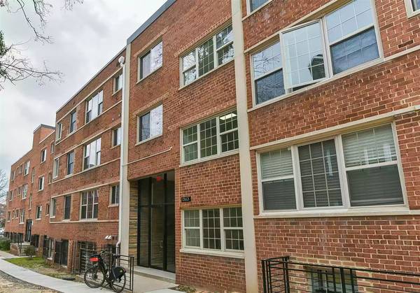 Washington Amazing Amenities Can Be - Room for Rent