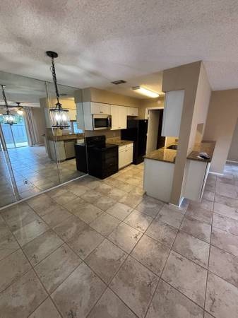 Jensen Beach Cinnamon Tree Jensen Beach - Room for Rent