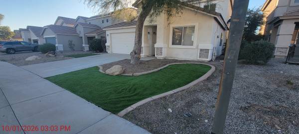 Palo Verde Bed Bath 2230 Sqft Great - Room for Rent