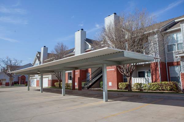 Lubbock Bedroom Available Now - Room for Rent