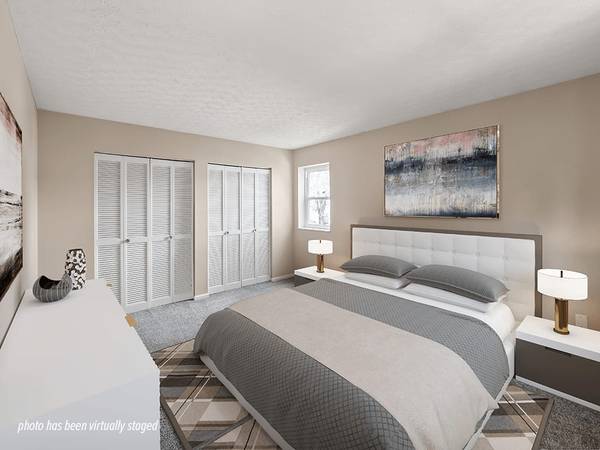 Newark Snag This 1br Before Its Gone - Room for Rent