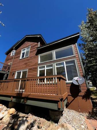 Dillon Remodeled Bedroom Plus Loft For - Room for Rent