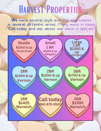 Norwich 2br For Rent - Room for Rent