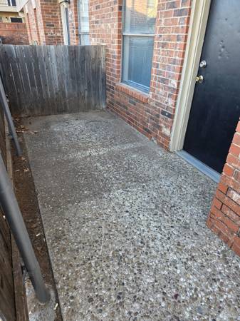 Lubbock Lease This Bedroom Today Dont - Room for Rent