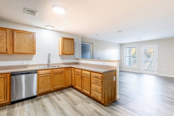 Newburgh Bedroom Bathroom Apartment - Room for Rent