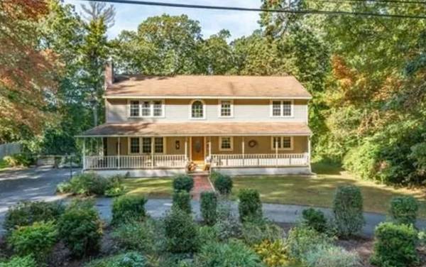 Sutton Home Share Utilities Included - Room for Rent