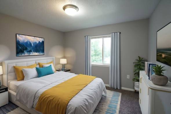 Lees Summit Discover Sage Crossing - Room for Rent