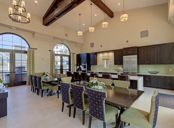 Ontario Childrens Park With Tot Lot Dog - Room for Rent