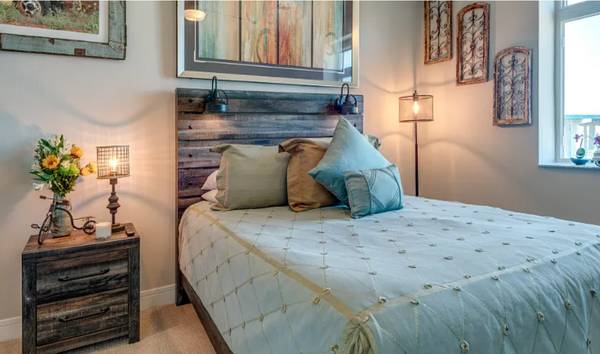 Milwaukee Cozy Furnished Room In Great - Room for Rent