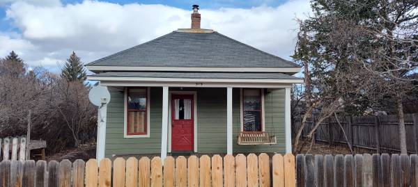 Bozeman Furnished House In Belgrade For - Room for Rent