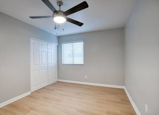 Phoenix Move In Specials Available Ask - Room for Rent