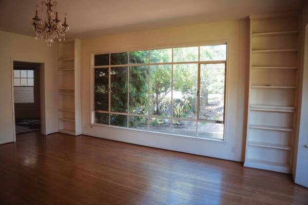 Santa Barbara Bedrooms In Great Mission - Room for Rent