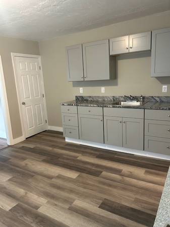 Concord Concord Rollins Park Area - Room for Rent