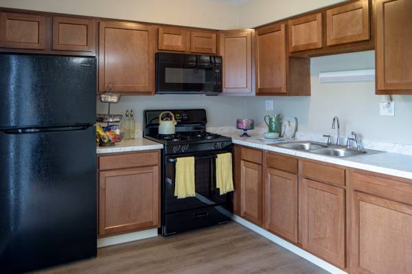 Anderson Modern Fully Equipped Bdr In - Room for Rent