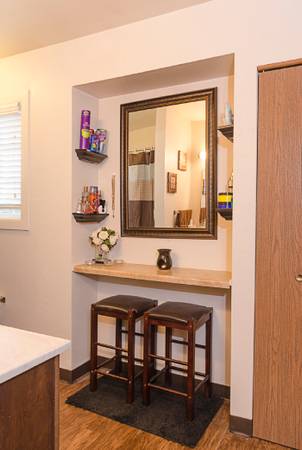 Fond Du Lac Water Sewer Included - Room for Rent