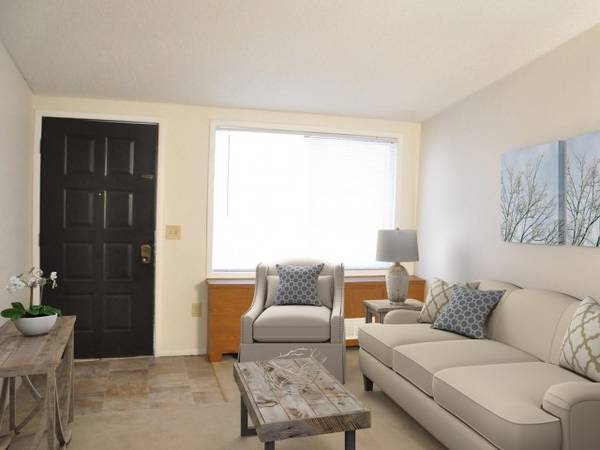 Albany Home Sweet Home At Glen Arm - Room for Rent