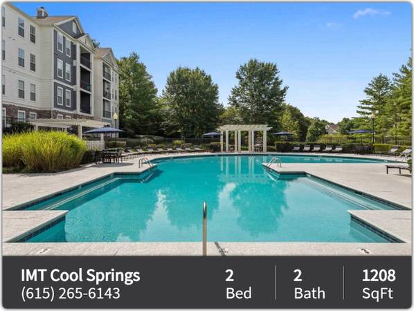 Franklin Spacious And Elegant Youve - Room for Rent