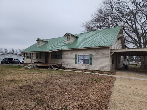 Albertville Rent To Own Opportunity - Room for Rent