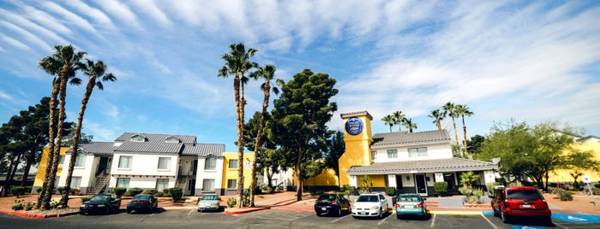 Piscina resplandeciente, Mal crédito aceptable - apts/housing for rent - apartment rent