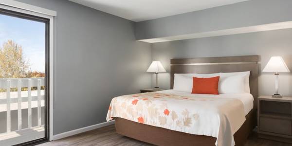 Holland Free Parking Flat Screen Tvs - Room for Rent