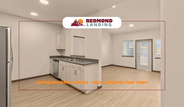 Redmond Dive Into Style Br Ba 1175 Sq - Room for Rent