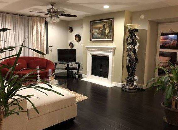 Boone Very Cute Bedroom Duplex House - Room for Rent