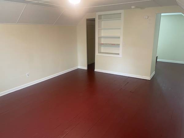 Houseshare in St Johns available NOW!(respectful+cleaning)