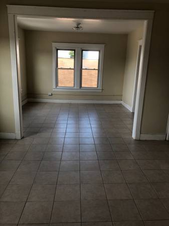 Binghamton Bedroom Apartment - Room for Rent