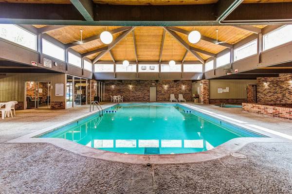 Grand Forks Located In Grand Forks 1bd - Room for Rent