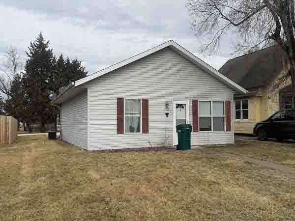 Kirksville Comfortable Bedroom Bath Home - Room for Rent