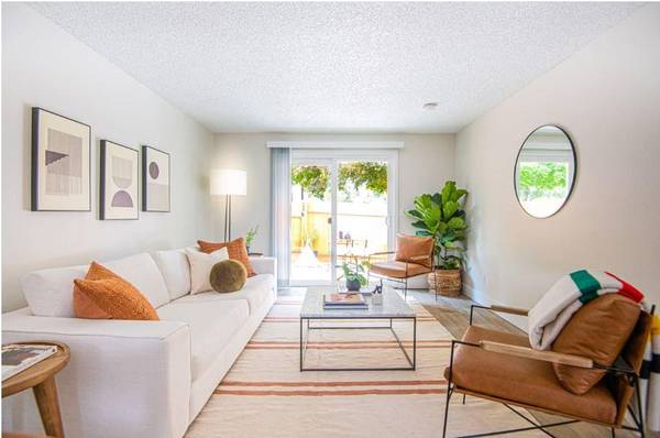 Beaverton Unbeatable Br Ba Retreat With - Room for Rent