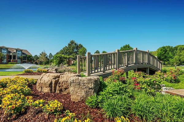 Memphis The Bridges At Germantown Is - Room for Rent