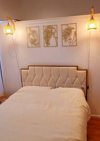 Weston Furnished Room Private Bath - Room for Rent