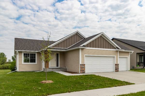 Mantorville Newer Construction Single - Room for Rent