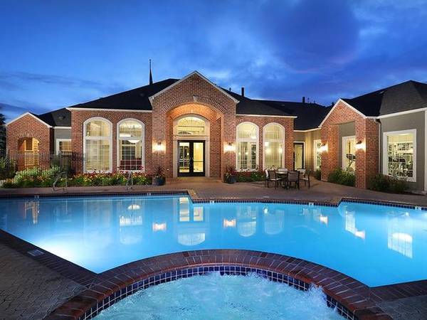 Vineyard Clubhouse Barbecue And Picnic - Room for Rent