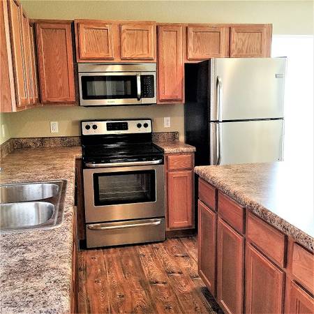 Fayetteville 254 Slopeside Dr - Room for Rent