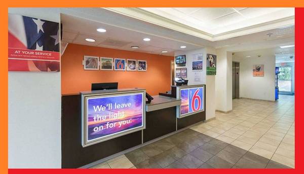 State Park Weekly Pay Plans Now Low - Room for Rent