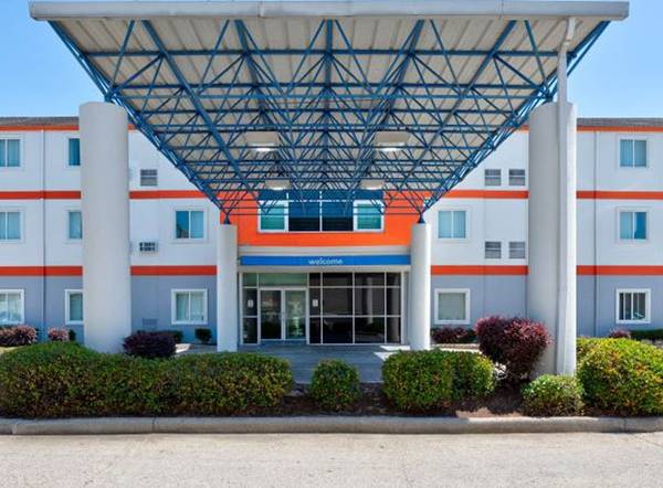 Estudios con y sin cocina - Recompensas Siegel - Depósito exento - apts/housing for rent - apartmen