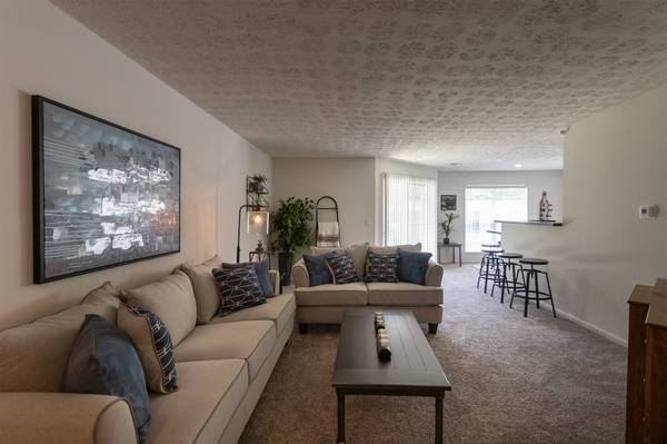 Dayton Welcome Home To Washington Park - Room for Rent