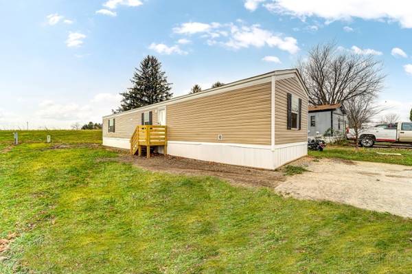 Fort Madison Best View Mobile Homes - Room for Rent