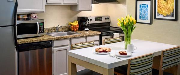 Oklahoma City Flat Screen Tvs Seasonal - Room for Rent