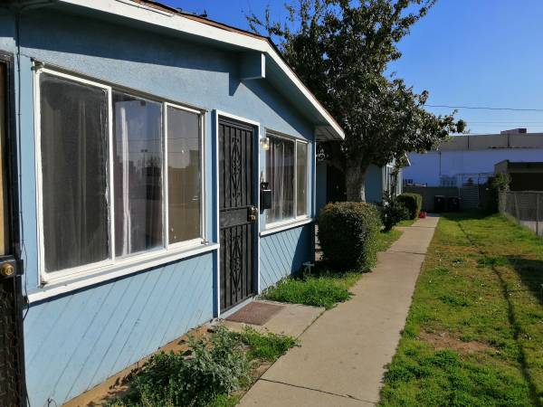 Pomona Apartamento De Un Cuartos 1650 - Room for Rent