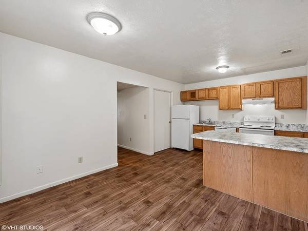 Fairfield Everything You Need Right Here - Room for Rent