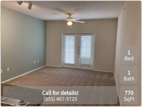 Pasadena An Abode Where Every Moment Is - Room for Rent