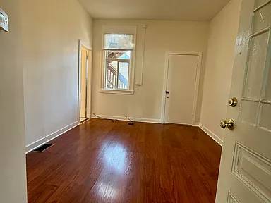 Menlo Park Remodeled 1br Home With - Room for Rent
